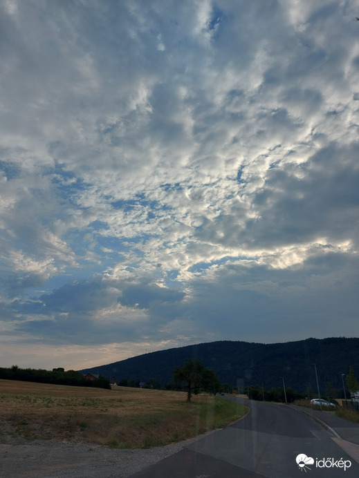 Nantenbach