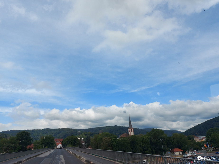 Lohr am Main