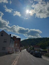 Langenprozelten