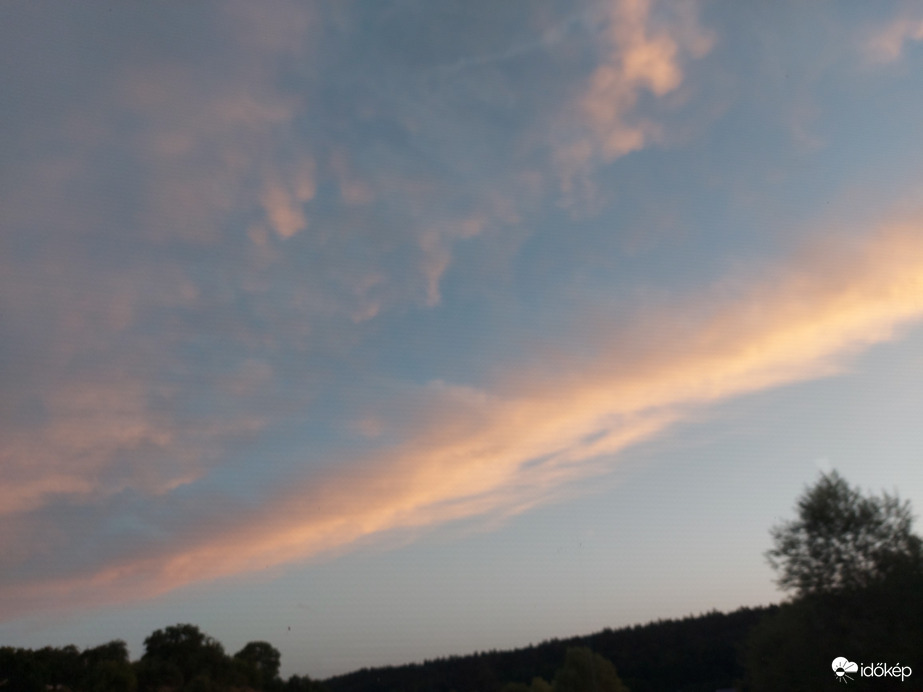 Sendelbach