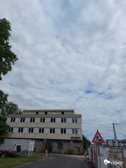 Gemünden am Main