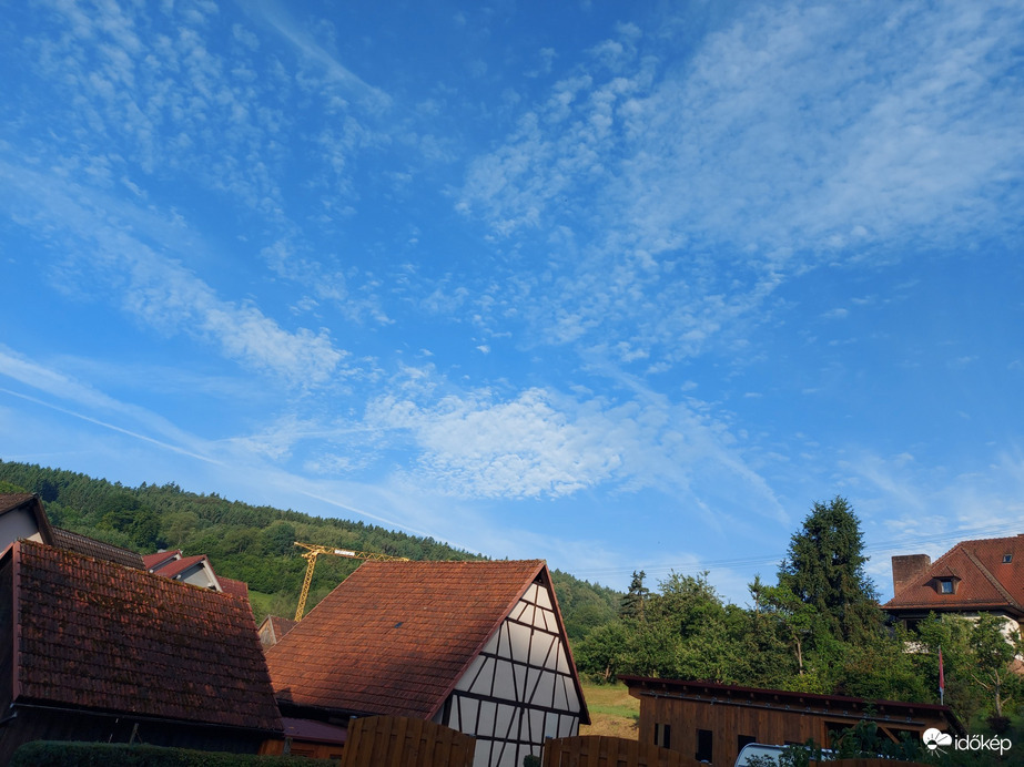 Ruppertshütten
