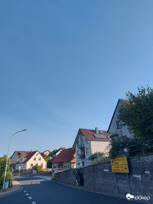 Waldzell