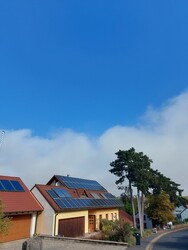 Waldzell