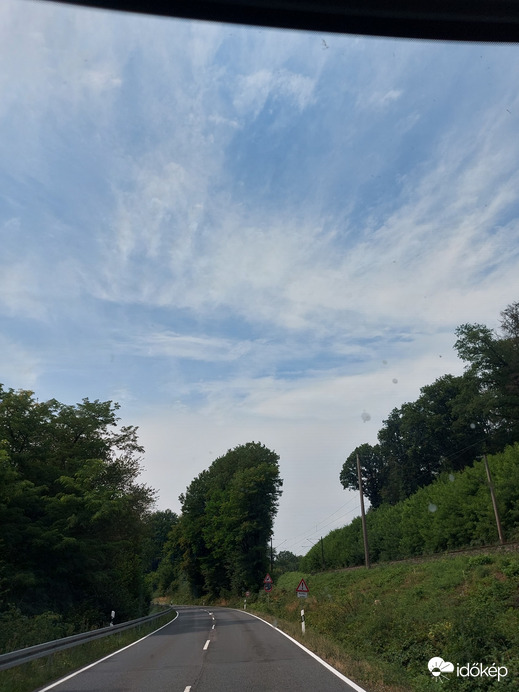 Partenstein