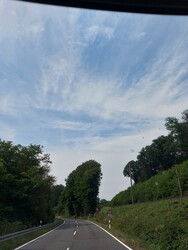 Partenstein