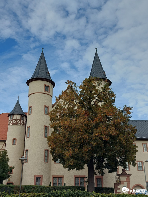 Lohr am Main