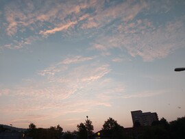 Lohr am Main