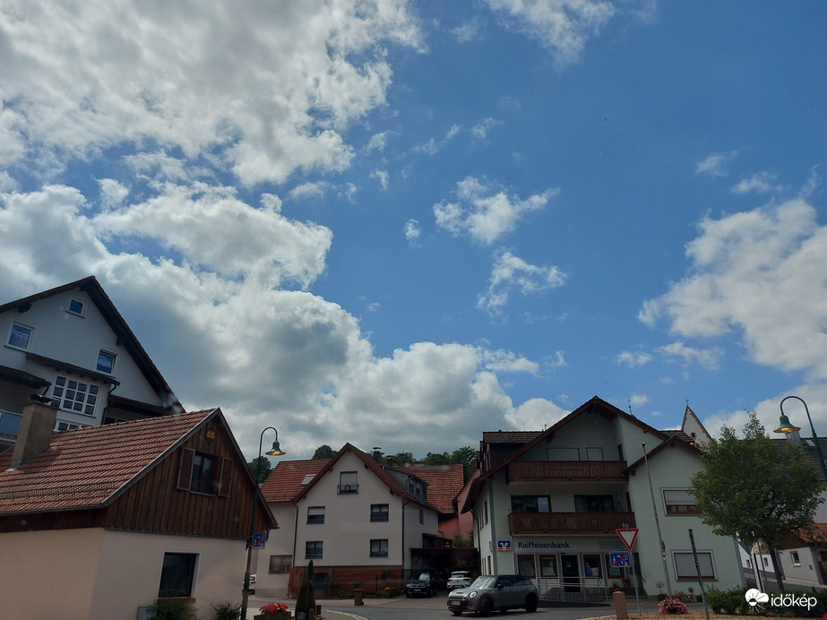 Wiesthal