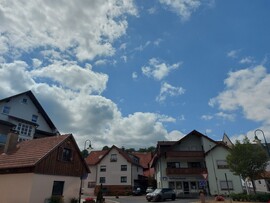 Wiesthal