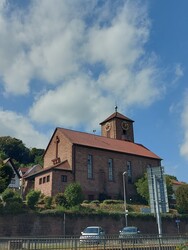 Lohr am Main