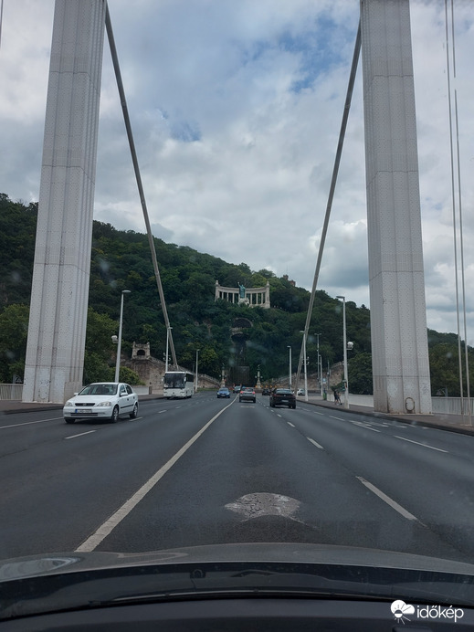 Budapest V. ker