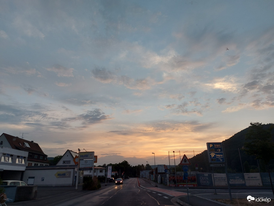Lohr am Main