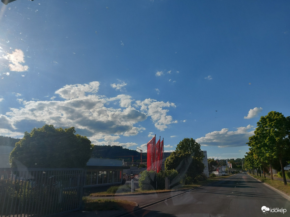 Wombach