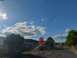 Wombach