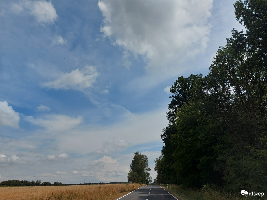 Rettersbach