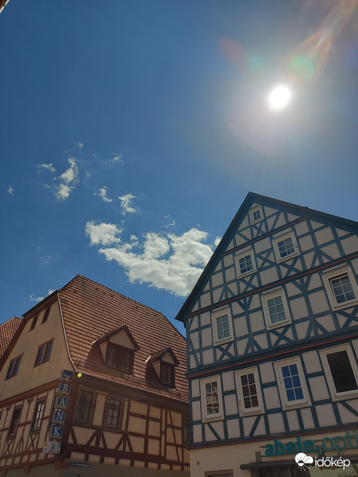 Lohr am Main