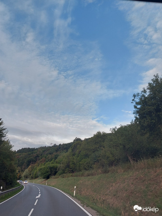 Lohr am Main