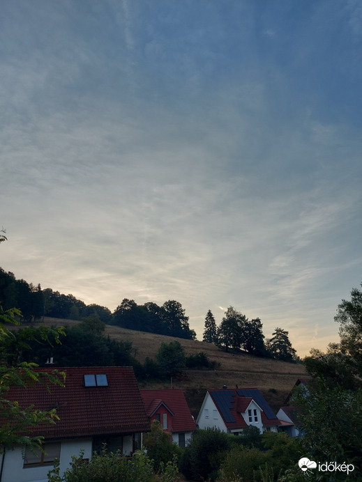 Frammersbach