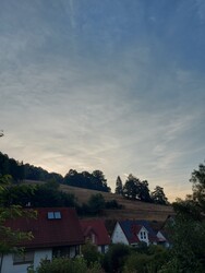 Frammersbach