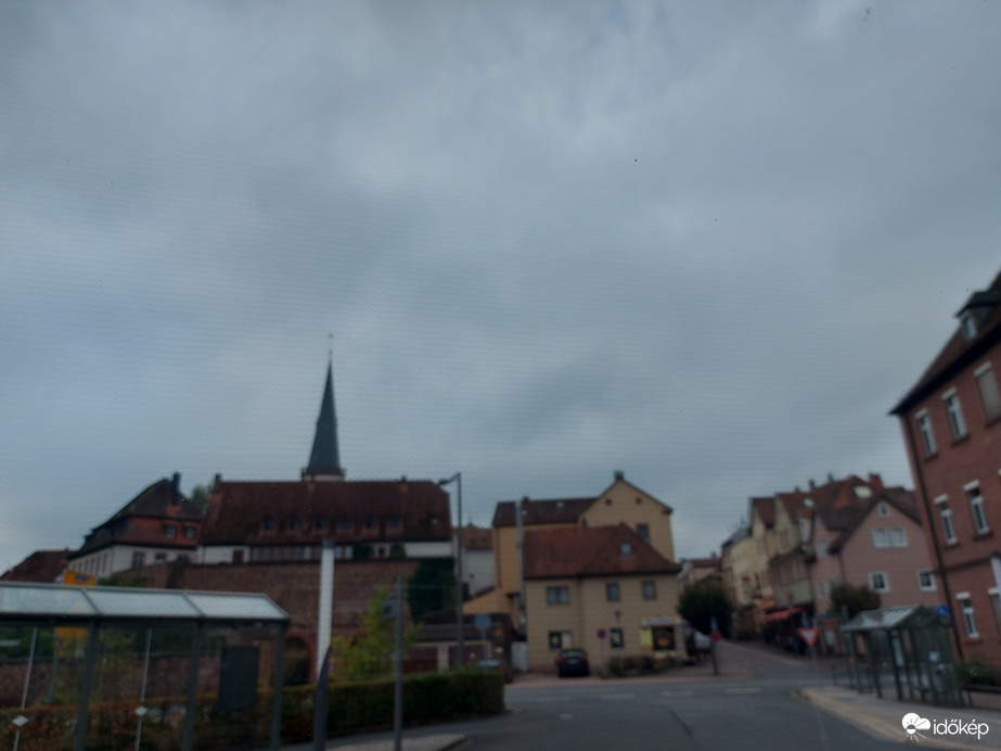 Lohr am Main