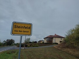 Waldzell
