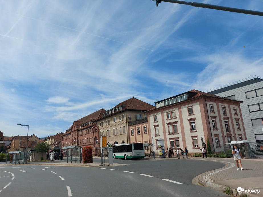 Lohr am Main