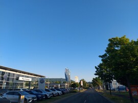 Wombach