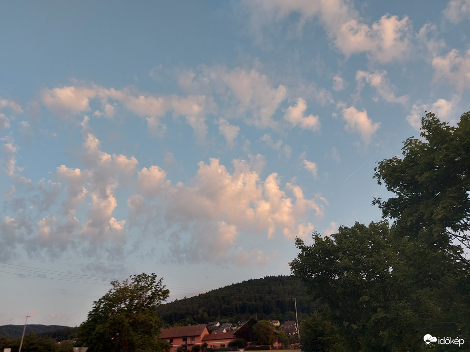 Nantenbach