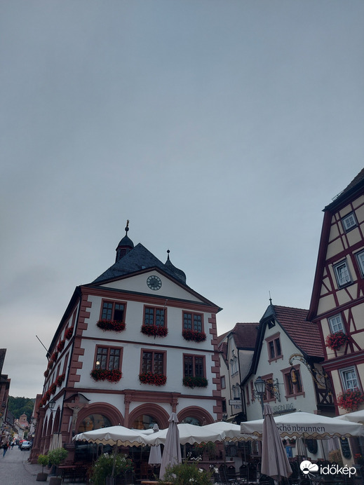 Lohr am Main