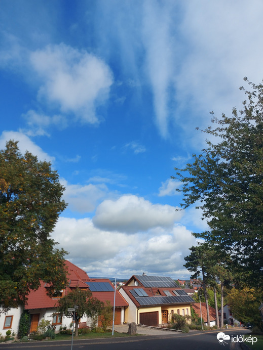 Waldzell