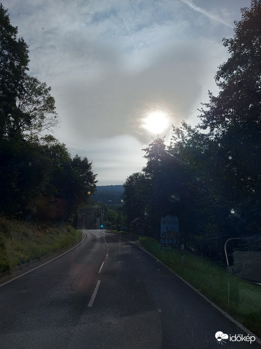 Partenstein