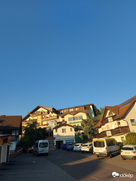 Frammersbach