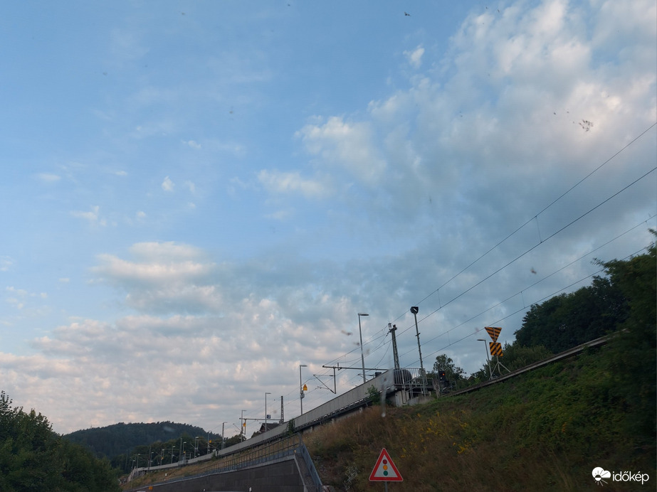 Partenstein