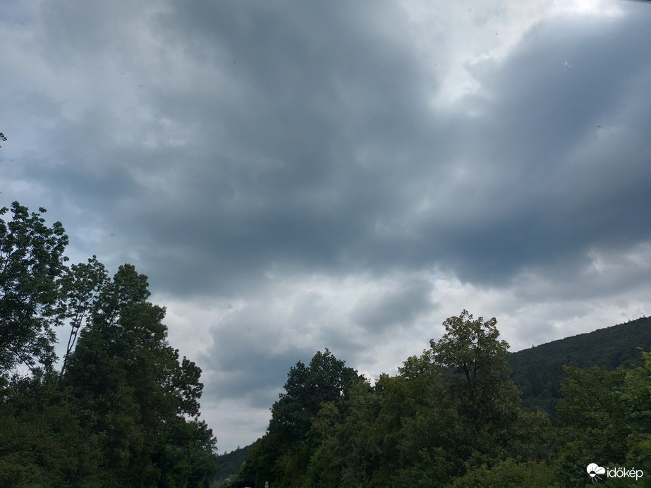Partenstein