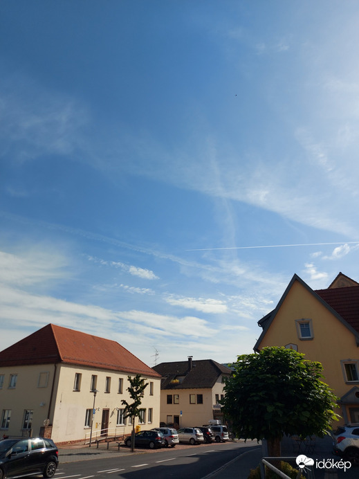 Lohr am Main