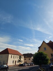 Lohr am Main