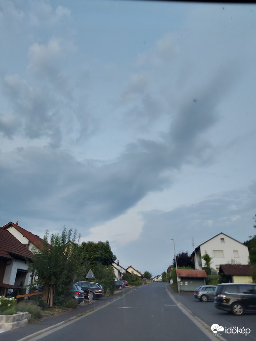 Nantenbach