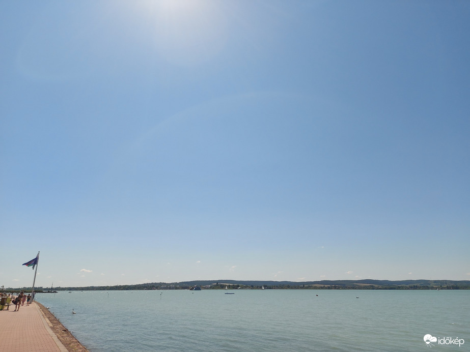 Tihany