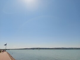 Tihany