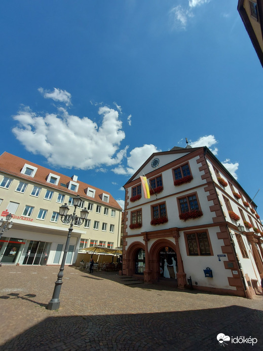 Lohr am Main