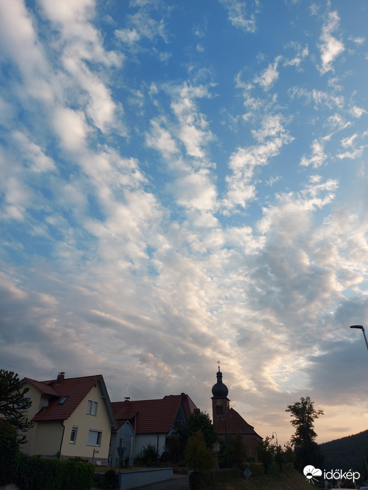 Nantenbach