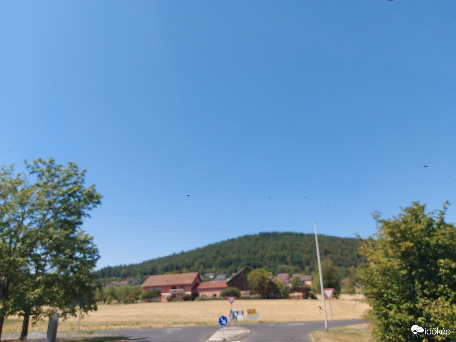 Nantenbach