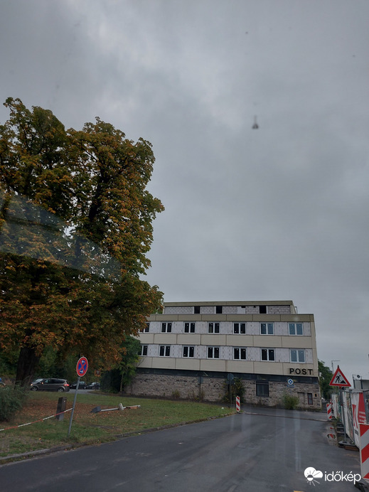 Gemünden am Main