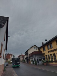 Frammersbach
