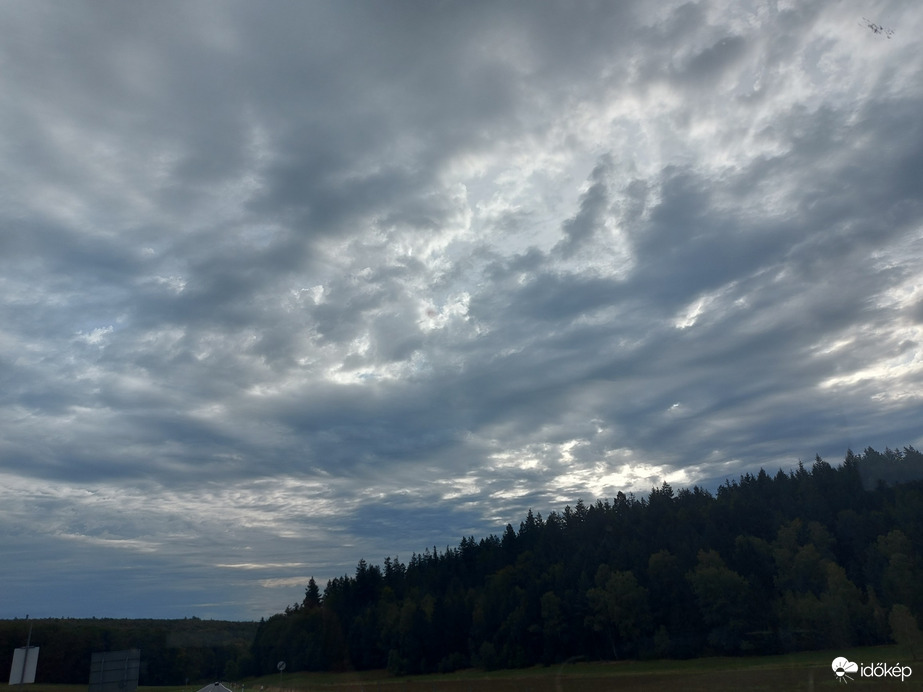 Krommenthal