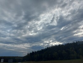 Krommenthal