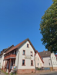 Langenprozelten