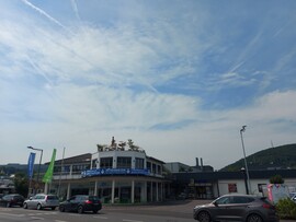 Lohr am Main