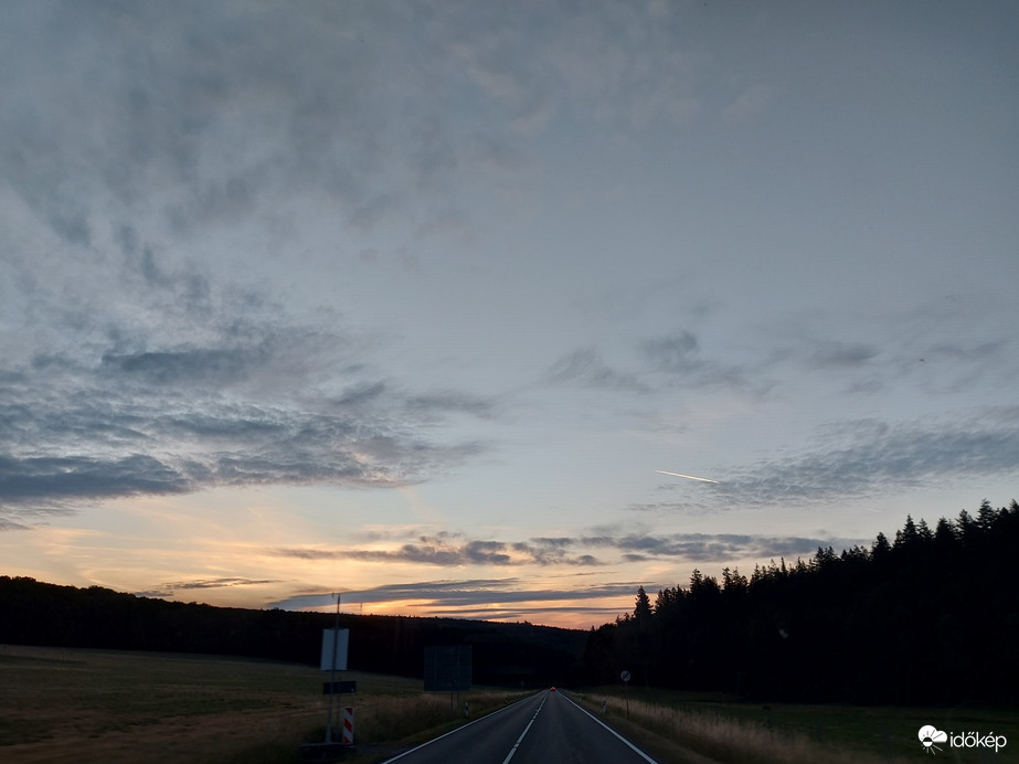 Lohr am Main